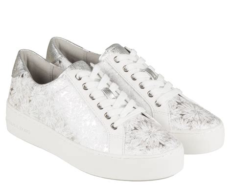 michael kors gympen dames